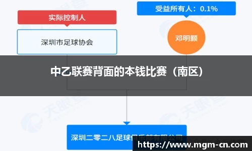 星空·综合体育官方网站