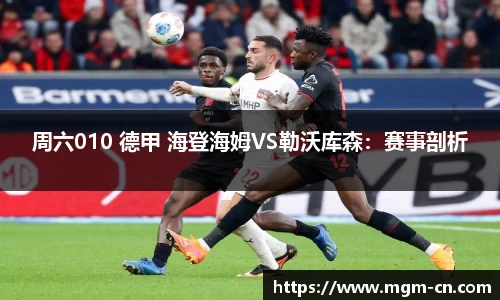 周六010 德甲 海登海姆VS勒沃库森：赛事剖析