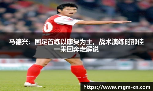 星空综合官网