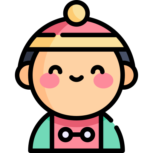 姚强尉