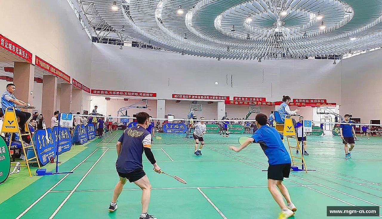 每一滴汗水，都是胜利的种子。